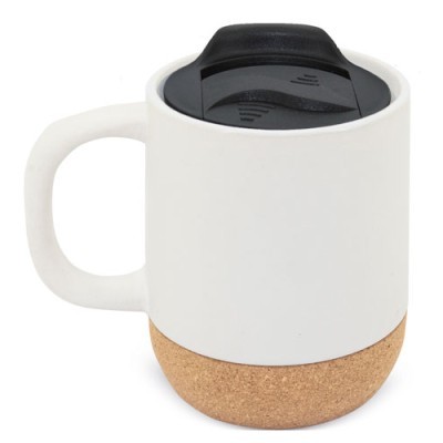 Mug cerámica prsonalizado